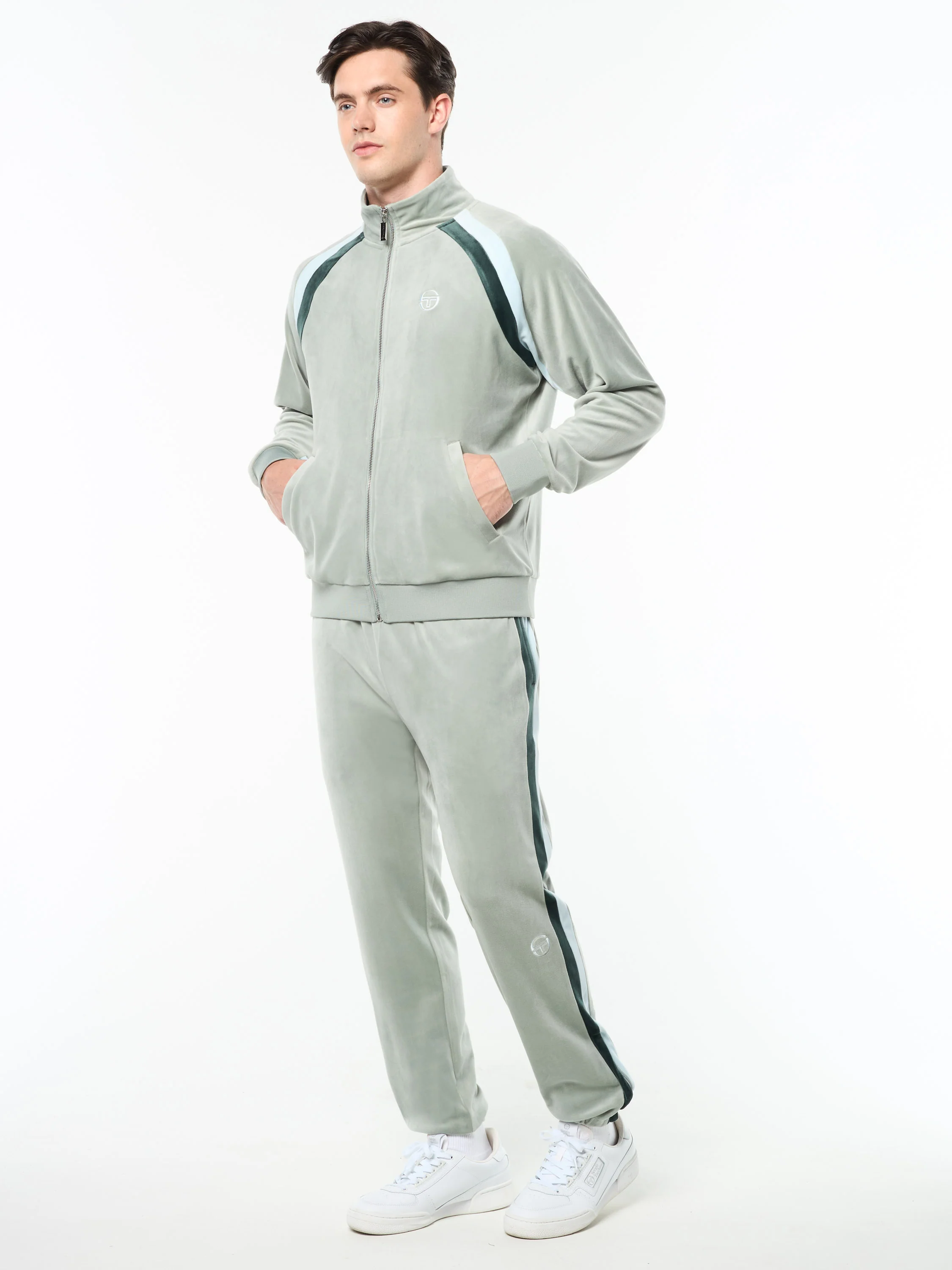 Thumb 4